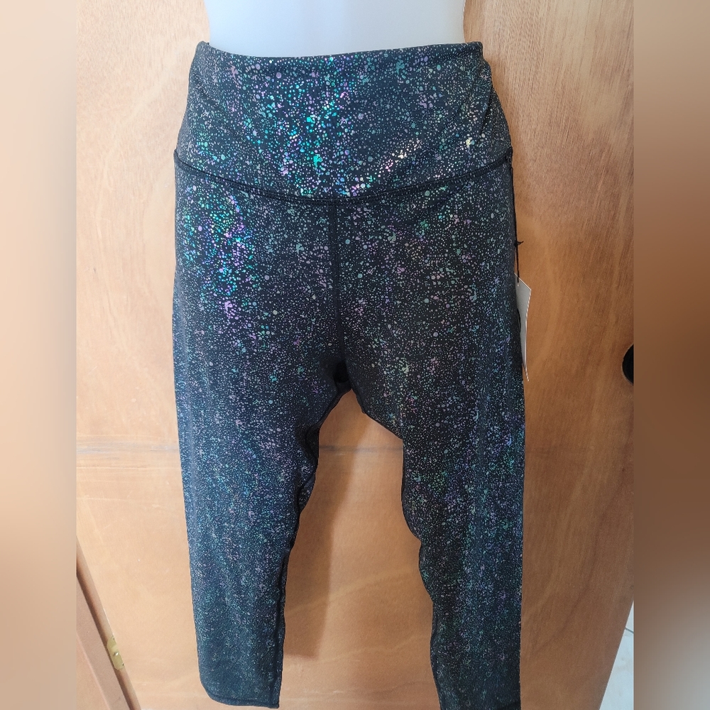 BNWT ZYIA Light N Tight Highrise